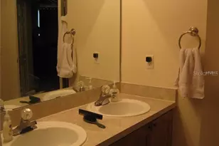 3650 Oakdale Cir, Oviedo, FL 32765 - Photo 7