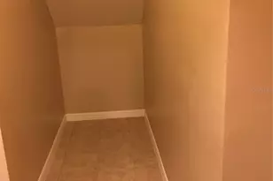 3650 Oakdale Cir, Oviedo, FL 32765 - Photo 11