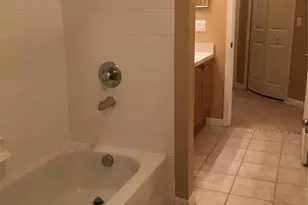 3650 Oakdale Cir, Oviedo, FL 32765 - Photo 9