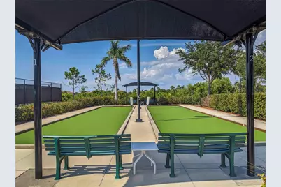 23598 Awabuki Drive #102, Venice, FL 34293 - Photo 29