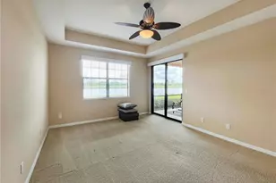 23598 Awabuki Dr, Venice, FL 34293 - Photo 11