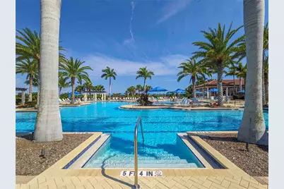 23598 Awabuki Drive #102, Venice, FL 34293 - Photo 23