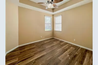 23598 Awabuki Drive #102, Venice, FL 34293 - Photo 15