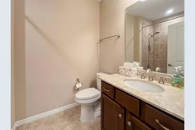 23598 Awabuki Drive #102, Venice, FL 34293 - Photo 15
