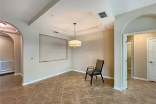 23598 Awabuki Dr, Venice, FL 34293 - Photo 5