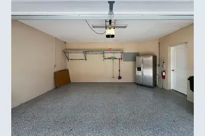 23598 Awabuki Drive #102, Venice, FL 34293 - Photo 19