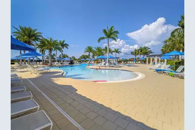 23598 Awabuki Drive #102, Venice, FL 34293 - Photo 21