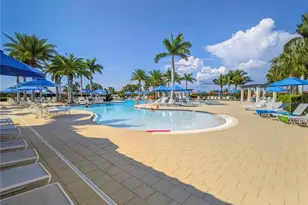 23598 Awabuki Dr, Venice, FL 34293 - Photo 21