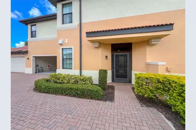 23598 Awabuki Drive #102, Venice, FL 34293 - Photo 3