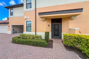 23598 Awabuki Dr, Venice, FL 34293 - Photo 3