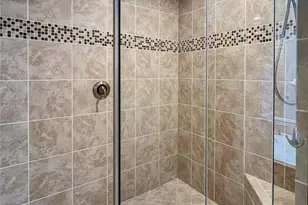 23598 Awabuki Dr, Venice, FL 34293 - Photo 13