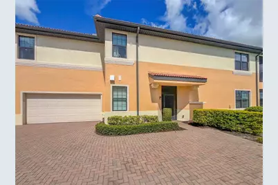 23598 Awabuki Drive #102, Venice, FL 34293 - Photo 1