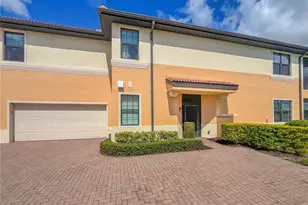 23598 Awabuki Dr, Venice, FL 34293 - Photo 1