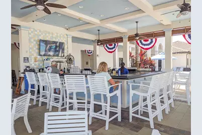 23598 Awabuki Drive #102, Venice, FL 34293 - Photo 23