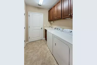 23598 Awabuki Drive #102, Venice, FL 34293 - Photo 17