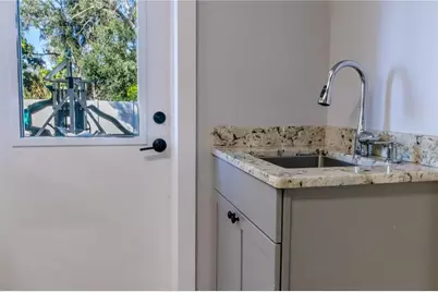 118 Tatum Road, Sarasota, FL 34240 - Photo 25