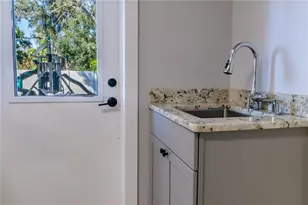 118 Tatum Rd, Sarasota, FL 34240 - Photo 25