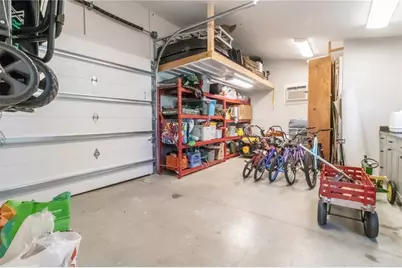 118 Tatum Road, Sarasota, FL 34240 - Photo 33