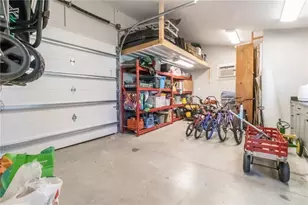 118 Tatum Rd, Sarasota, FL 34240 - Photo 33