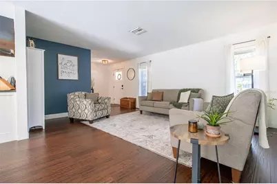 118 Tatum Road, Sarasota, FL 34240 - Photo 5