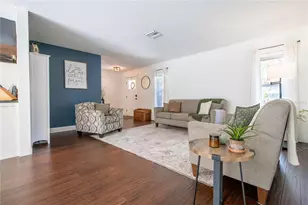 118 Tatum Rd, Sarasota, FL 34240 - Photo 5