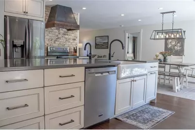 118 Tatum Road, Sarasota, FL 34240 - Photo 7