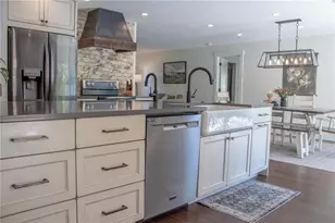 118 Tatum Rd, Sarasota, FL 34240 - Photo 7