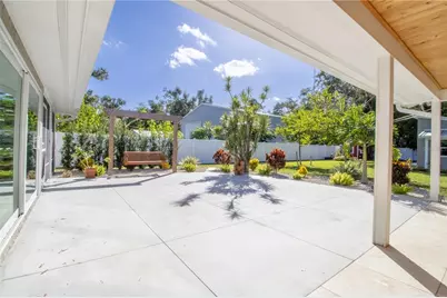 118 Tatum Road, Sarasota, FL 34240 - Photo 37