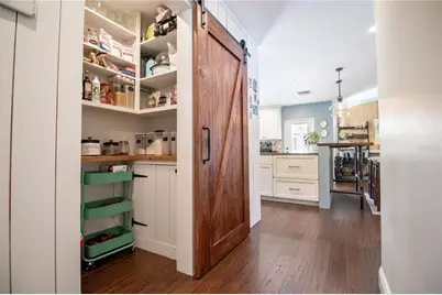 118 Tatum Road, Sarasota, FL 34240 - Photo 13