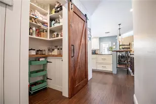 118 Tatum Rd, Sarasota, FL 34240 - Photo 13