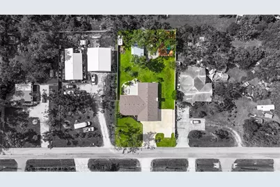 118 Tatum Road, Sarasota, FL 34240 - Photo 43