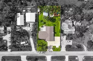 118 Tatum Rd, Sarasota, FL 34240 - Photo 43