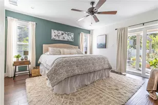 118 Tatum Rd, Sarasota, FL 34240 - Photo 19