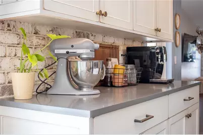 118 Tatum Road, Sarasota, FL 34240 - Photo 11