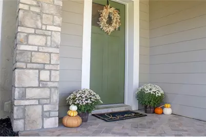 118 Tatum Road, Sarasota, FL 34240 - Photo 3