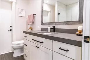 118 Tatum Rd, Sarasota, FL 34240 - Photo 27