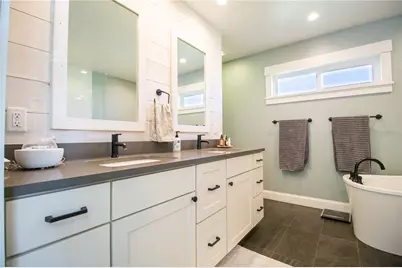 118 Tatum Road, Sarasota, FL 34240 - Photo 23