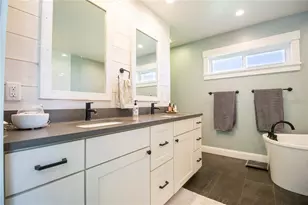 118 Tatum Rd, Sarasota, FL 34240 - Photo 23