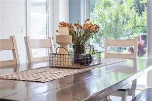 118 Tatum Rd, Sarasota, FL 34240 - Photo 15