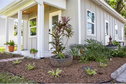 118 Tatum Road, Sarasota, FL 34240 - Photo 29