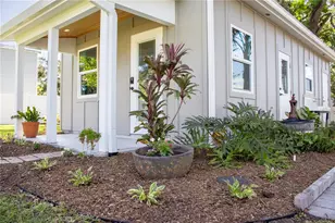 118 Tatum Rd, Sarasota, FL 34240 - Photo 29