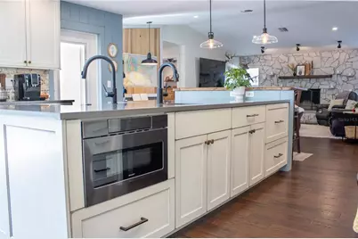 118 Tatum Road, Sarasota, FL 34240 - Photo 9