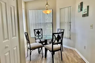 4410 47th Ave W, Bradenton, FL 34210 - Photo 27