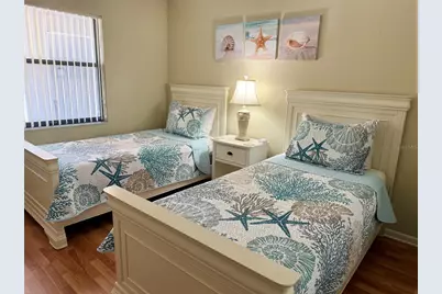 4410 47th Avenue W #204, Bradenton, FL 34210 - Photo 39