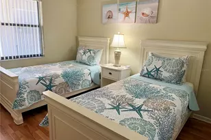 4410 47th Ave W, Bradenton, FL 34210 - Photo 39