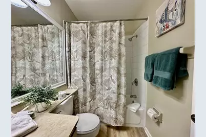 4410 47th Avenue W #204, Bradenton, FL 34210 - Photo 43