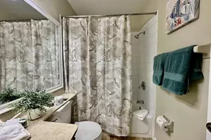 4410 47th Ave W, Bradenton, FL 34210 - Photo 43