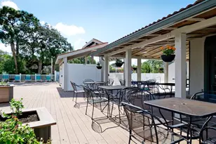 4410 47th Ave W, Bradenton, FL 34210 - Photo 55