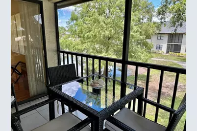 4410 47th Avenue W #204, Bradenton, FL 34210 - Photo 1