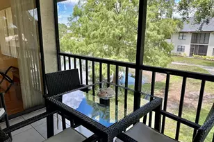 4410 47th Ave W, Bradenton, FL 34210 - Photo 1